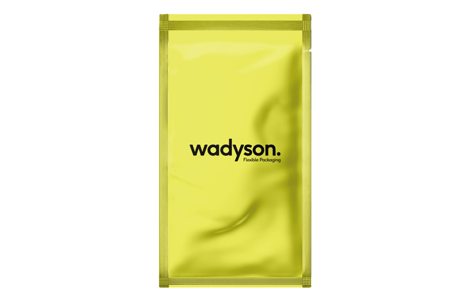 Packaging and sachets for spices